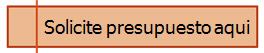 Solicite presupuesto aqui